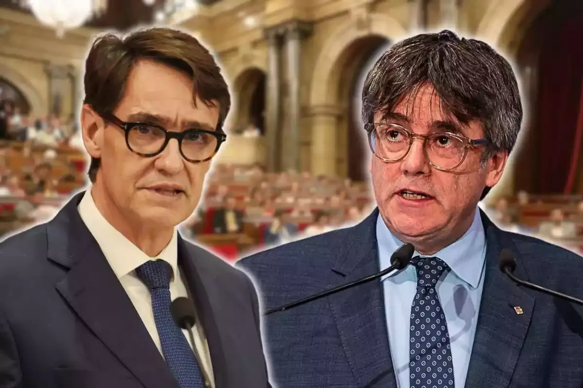 illa-y-puigdemont