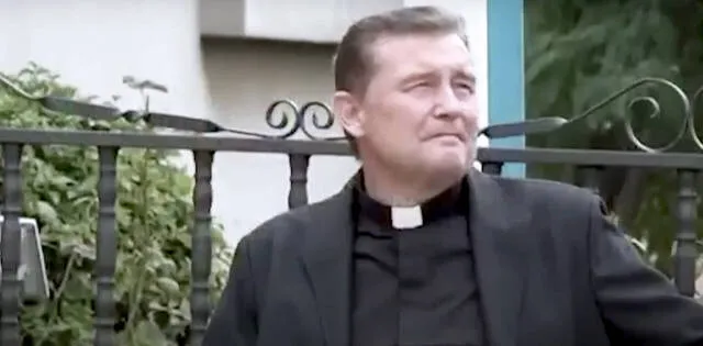 154977_padrecustodio3