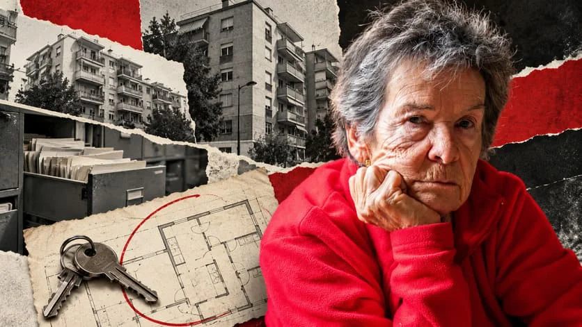 Entre-planos-archivos-y-ladrillo