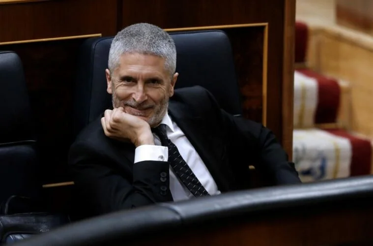 photo_2026-04-03_14-31-04