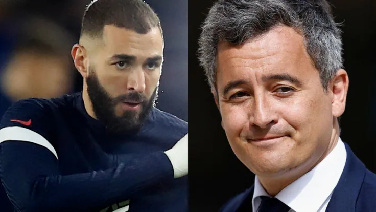 JZP5XVET6JALHJMHGIBDFYCUWA