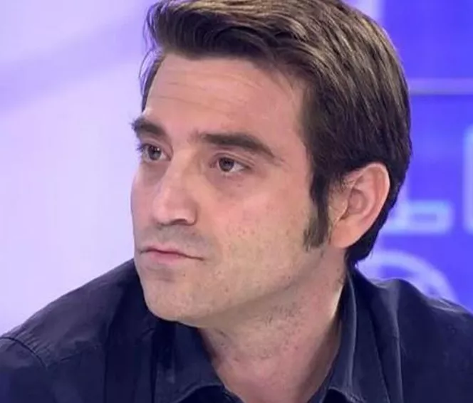 Screenshot_20210811_115829