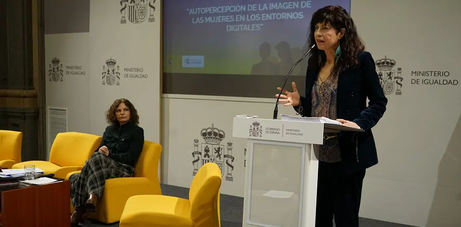 ministerio-de-igualdad-espana-feminismo