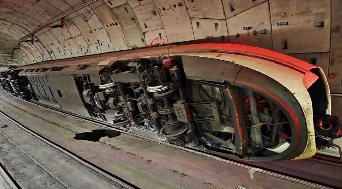 tren-descarrilado-atocha-chamartin
