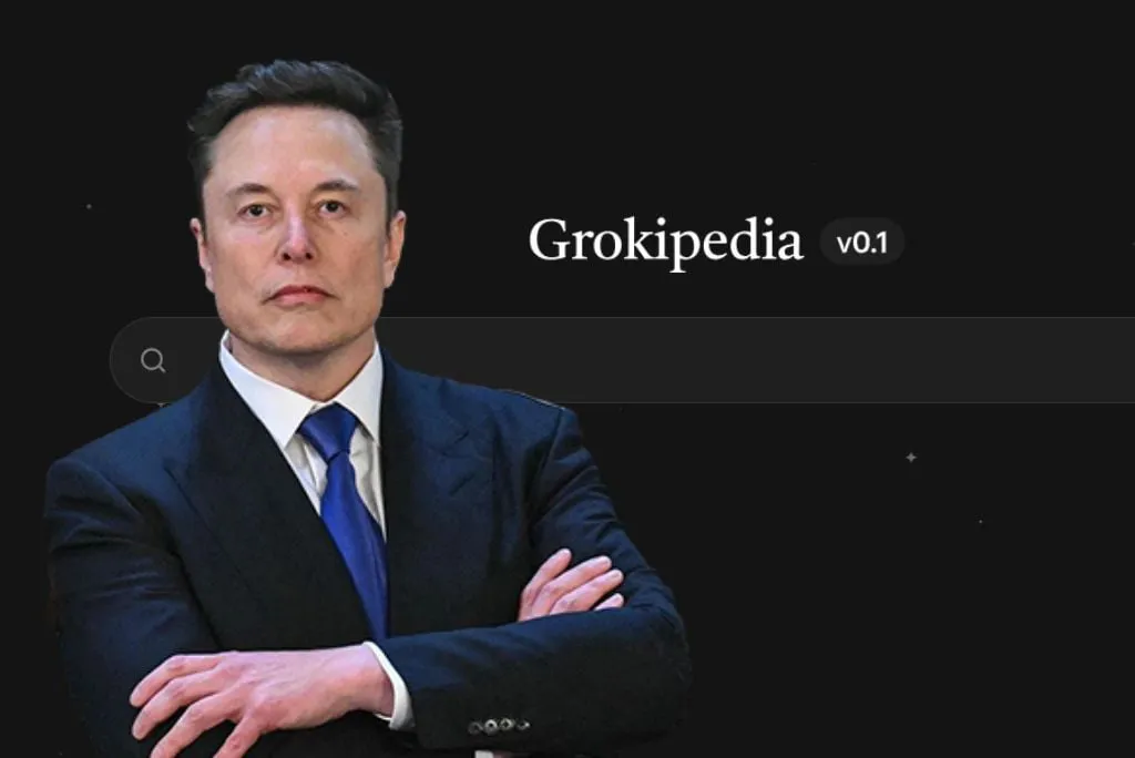elon-musk-lanza-grokipedia-una-enciclopedia-con-inteligencia-artificial-para-desafiar-el-dominio-de-wikipedia-y-su-sesgo-ideolgico-de-izquierda-1