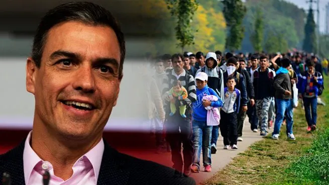 sanchez-inmigrantes