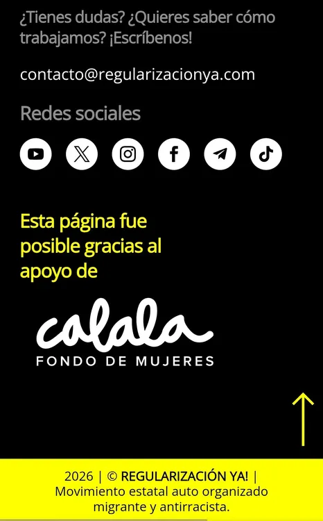 photo_2026-01-31_14-42-00 (2)