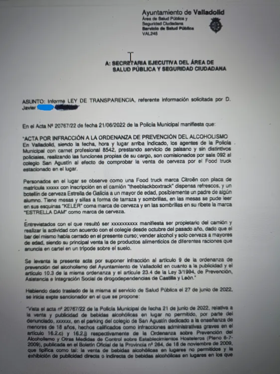 IMG_20240923_085028[4225]