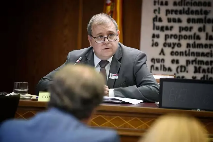 photo_2025-11-15_17-38-07