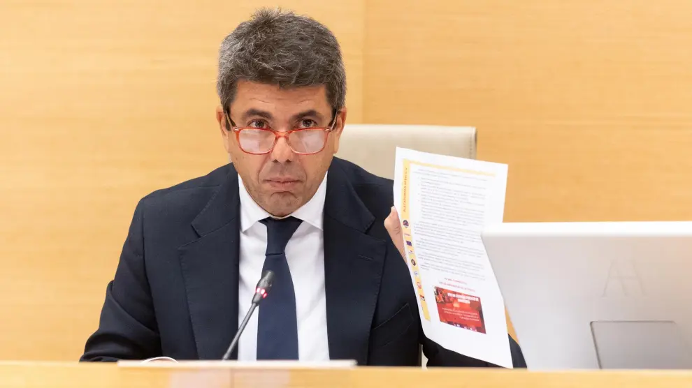 691b09003fe98.r_d.1442-834-3345