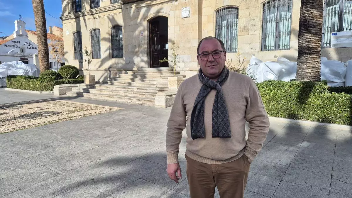 1eab306a-3cef-4637-b2a6-8cfe1afd4ca4_16-9-discover-aspect-ratio_default_0