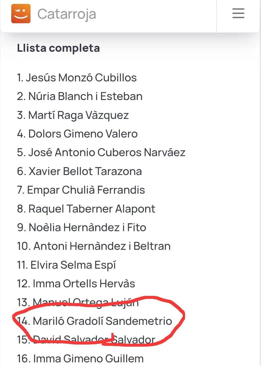 photo_2025-03-21_13-59-49 (2)