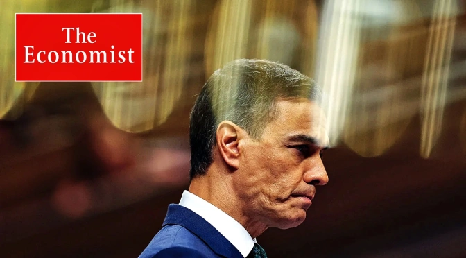 economist-p.-sanchez