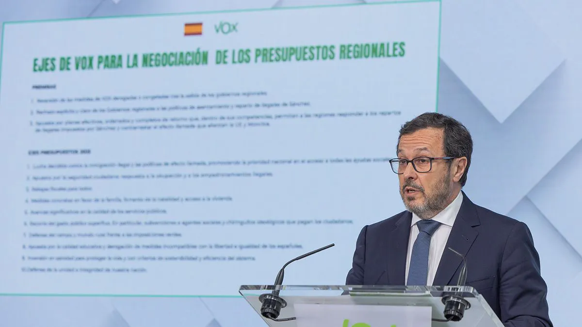 WhatsApp-Image-2024-10-07-at-13.34.39 (1)