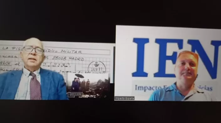 Screenshot_2022_0810_191304