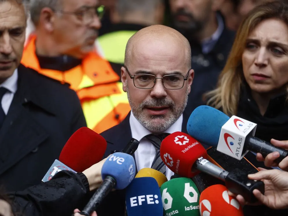 f.elconfidencial.com_original_796_7f0_992_7967f099258a6c06591b9e299f6d1a1c