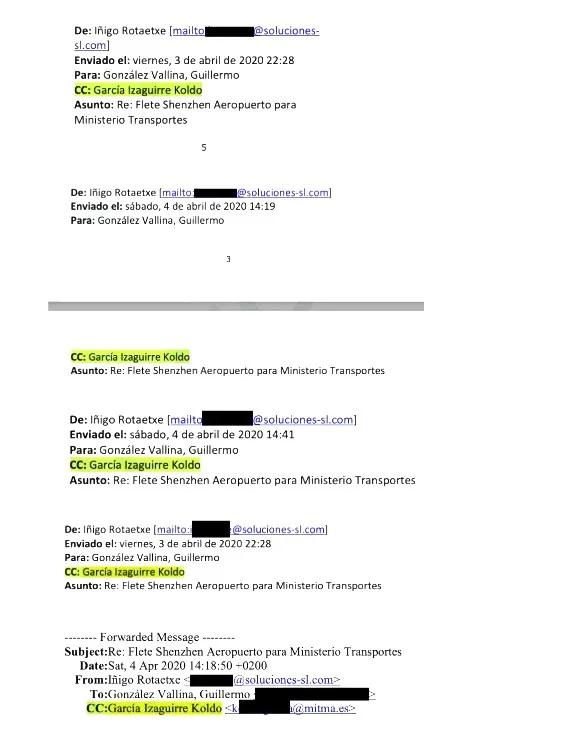 documento_subrayado-35