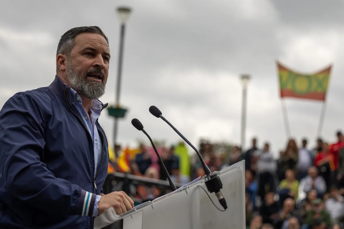 54491061588_dab022a3d5_o-2