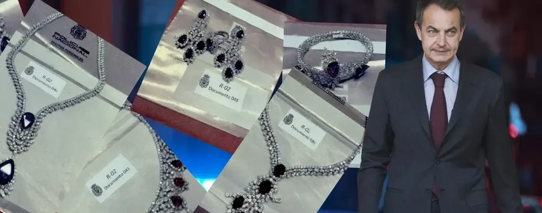 zapatero-y-joyas-e1792767270532