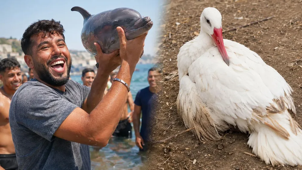 inmigrantes-cazan-animales-en-Ceuta