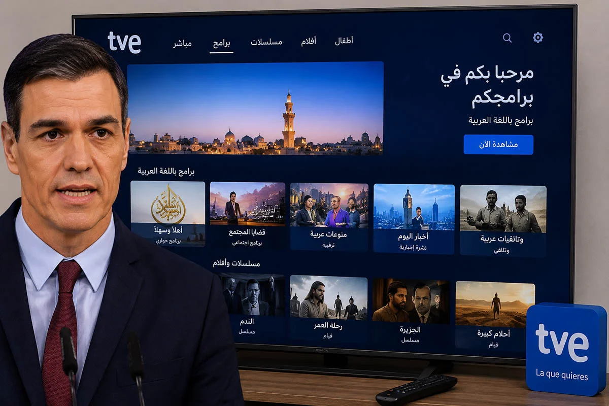 tve-arabe