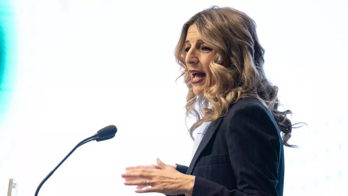 5db5bc94-d60d-4ebc-a536-f39189fd0105_16-9-discover-aspect-ratio_default_1020854