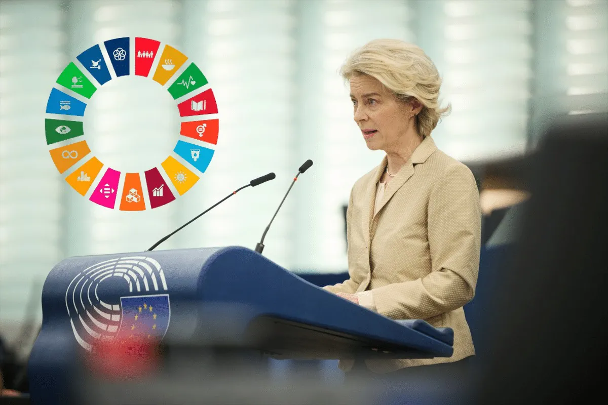agenda-2030
