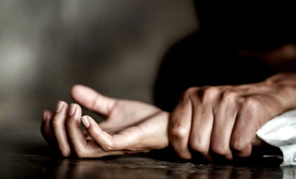 violacion-1