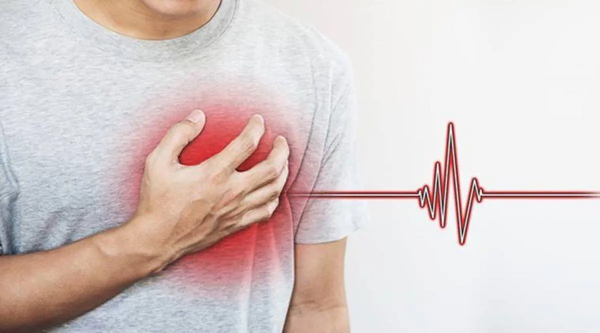 Vacuna-corazon-infarto