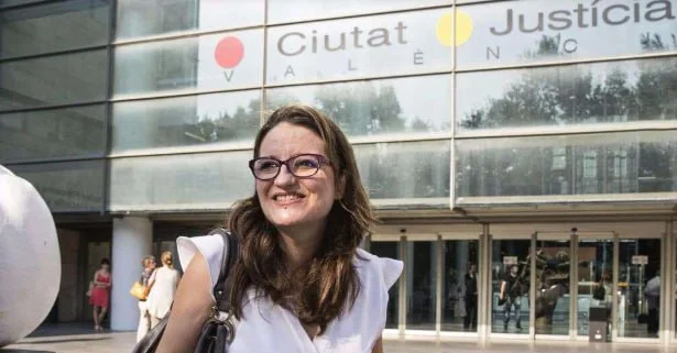 photo_2026-02-24_11-29-42