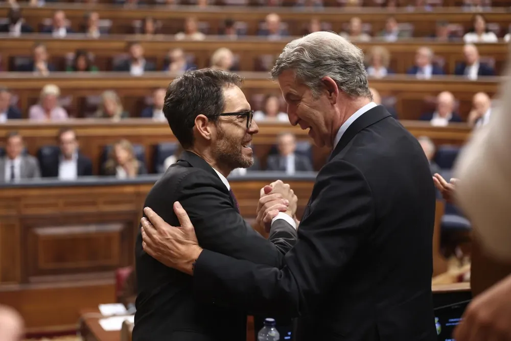 el-congreso-rechaza-el-decreto-de-vivienda-con-los-votos-del-pp-vox-junts-y-upn-1-1536x1024
