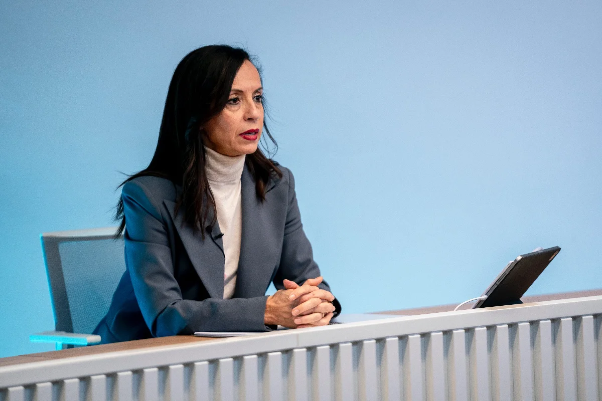 EuropaPress_5789311_presidenta_redeia_beatriz_corredor_rueda_prensa_publicacion_resultados-2