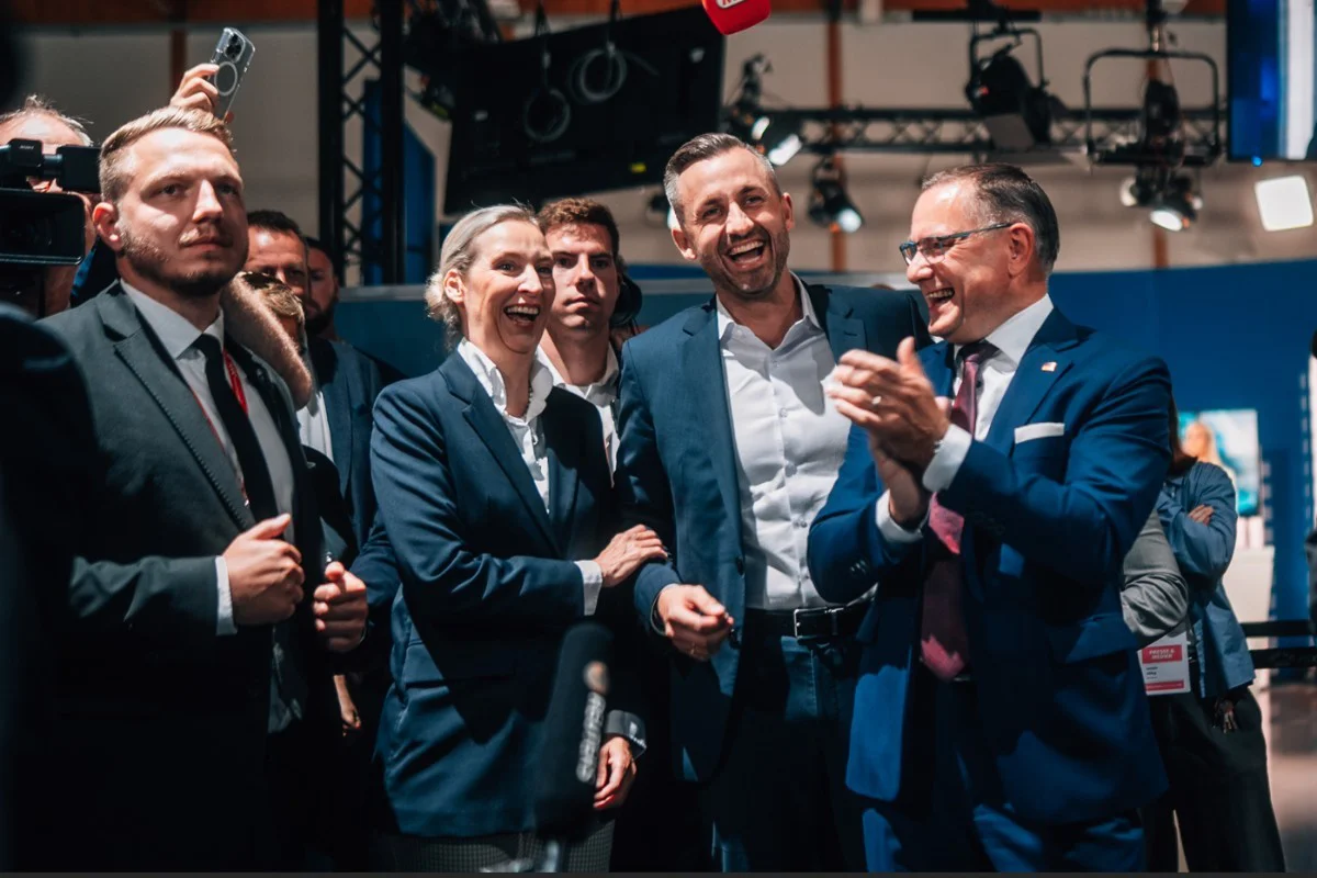 weidel-11