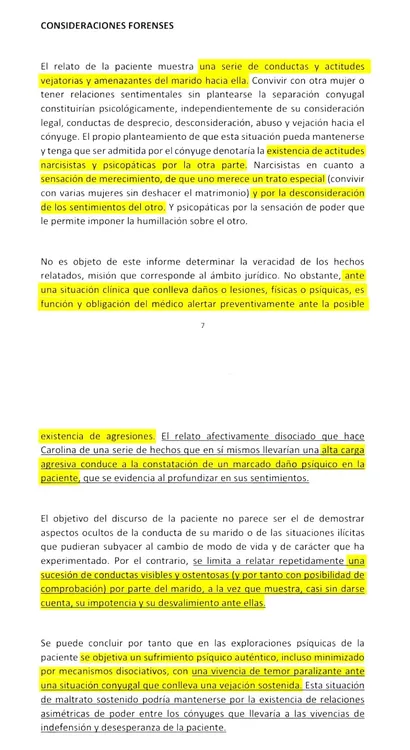 PERICIAL-PERLES-3-840x1536