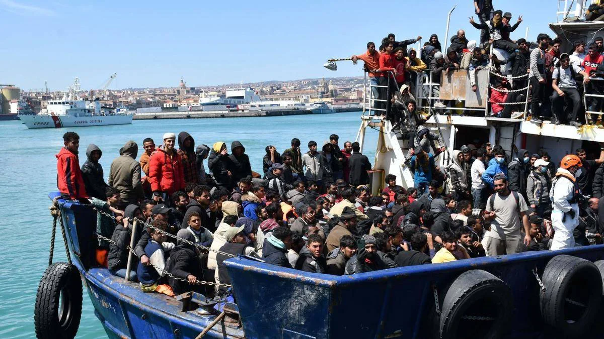 inmigrantes-espana