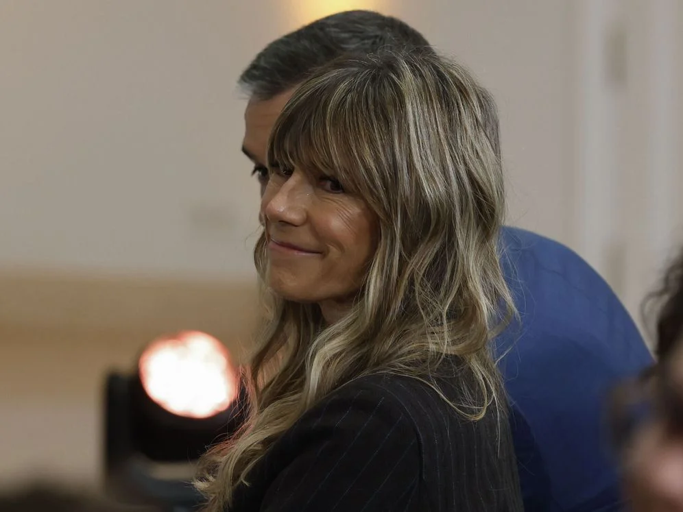 f.elconfidencial.com_original_c18_5d5_753_c185d5753ab1172b8cbd8a9d76168271