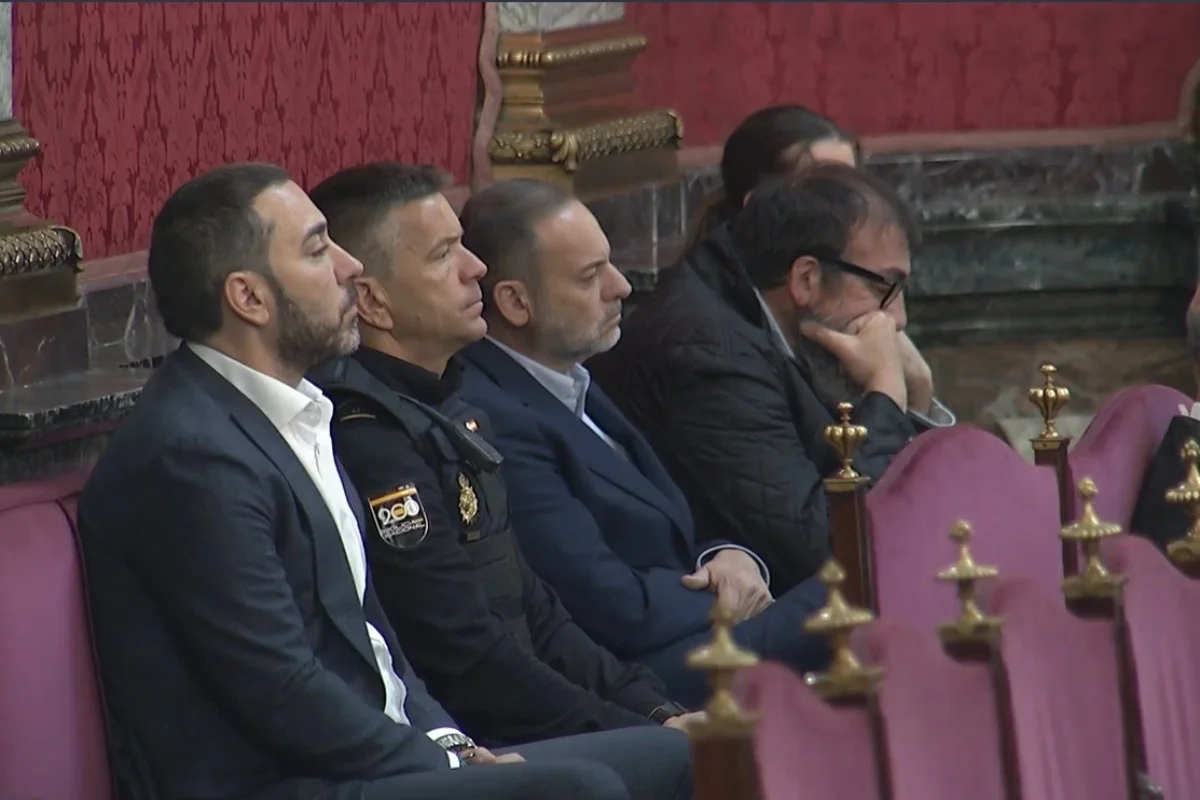 EuropaPress_7419532_tribunal_supremo_iniciado_martes_juicio_exministro_jose_luis_abalos-1