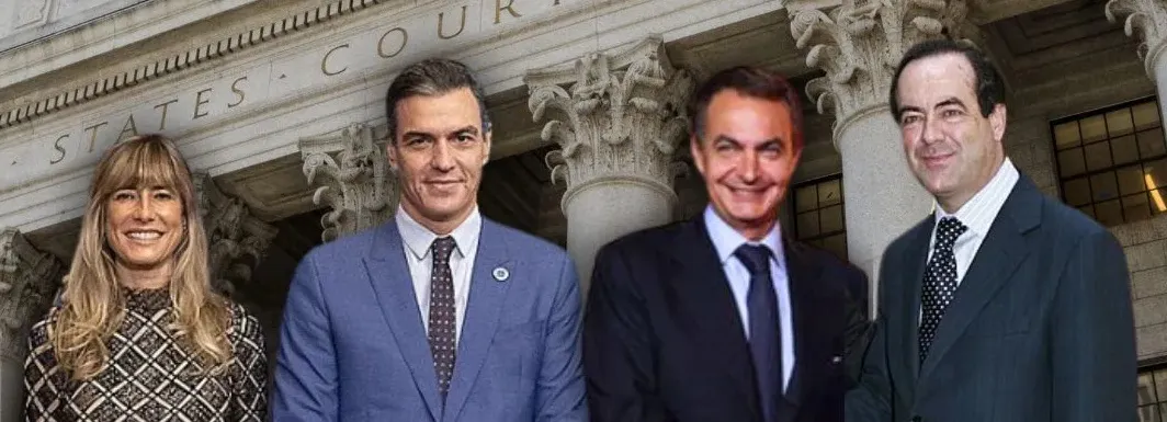 sanchez-begona-zapatero-bono