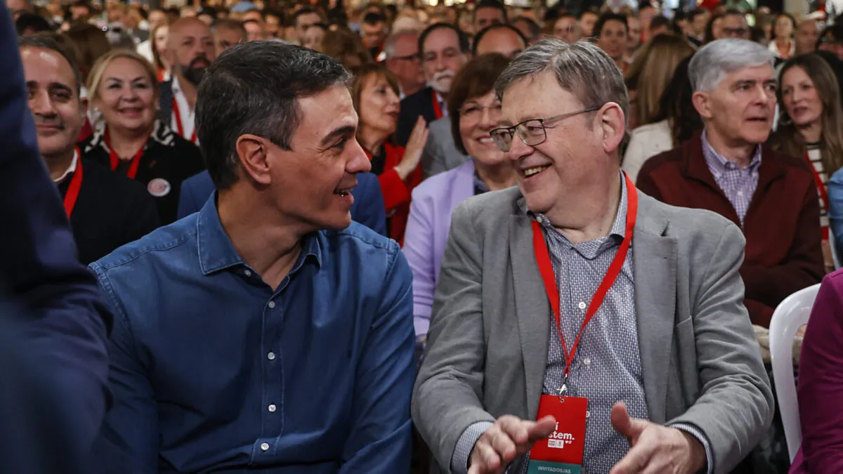 Ximo-Puig4-scaled-e1740329272769-1200x675