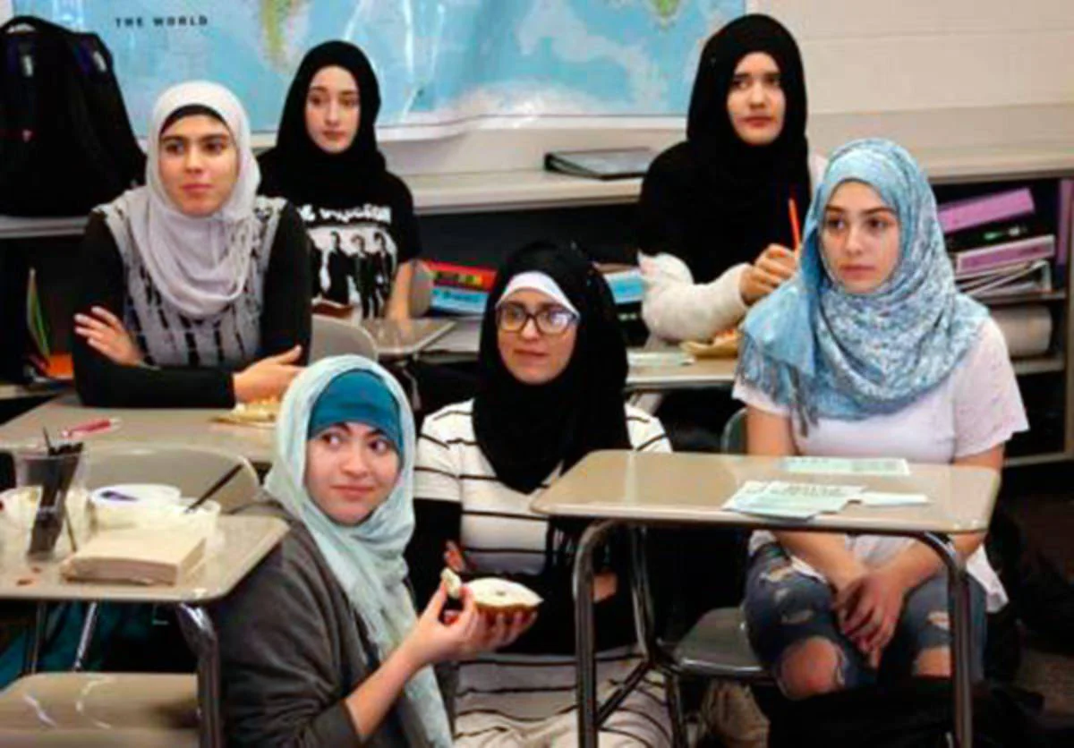 educacion-islamica