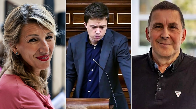 yolanda-diaz-errejon-otegui