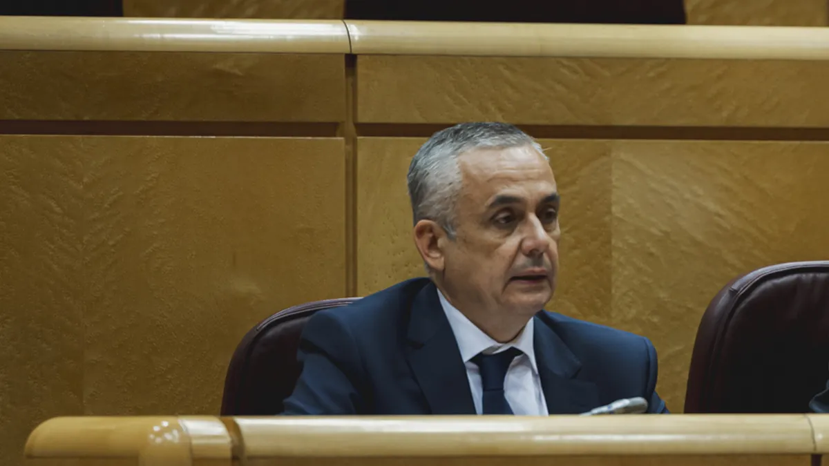 angel-pelayo-oscar-puente (1)