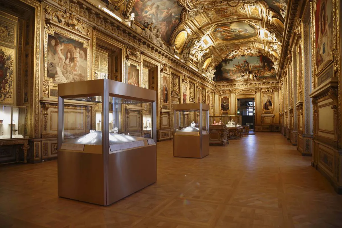 louvre-joyas-napoleon
