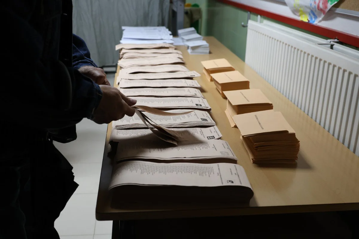elecciones-3