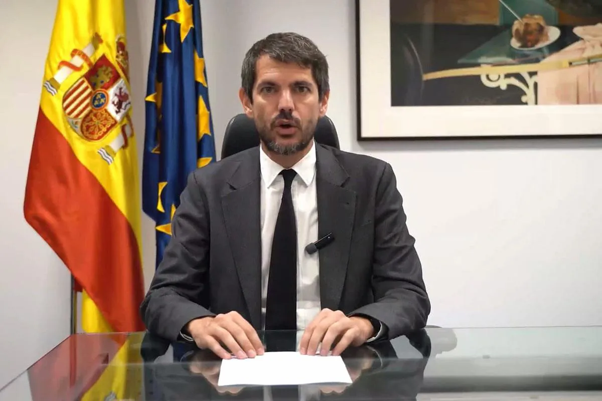 200624-cultura-extincion-fundacion-franco