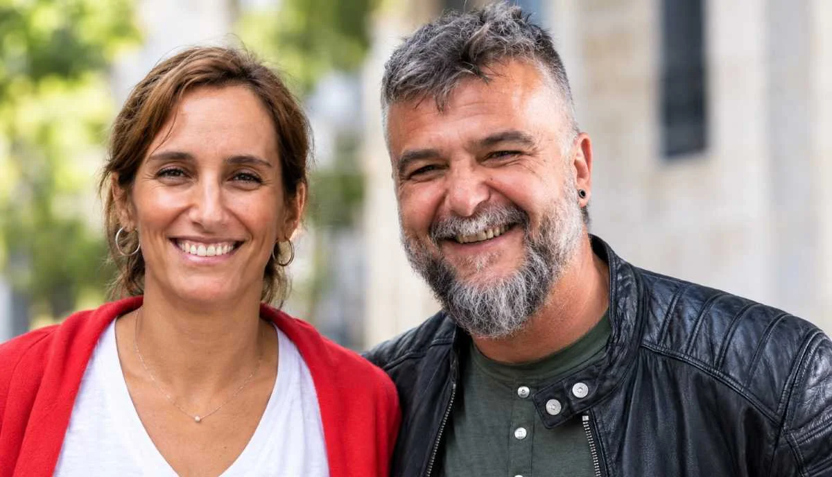Monica-y-Gabriel-Ortega
