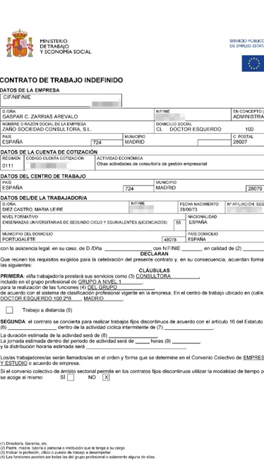 PHOTO-2026-06-11-16-24-26_20260612123305-U68557616051BTz-374x664@diario_abc