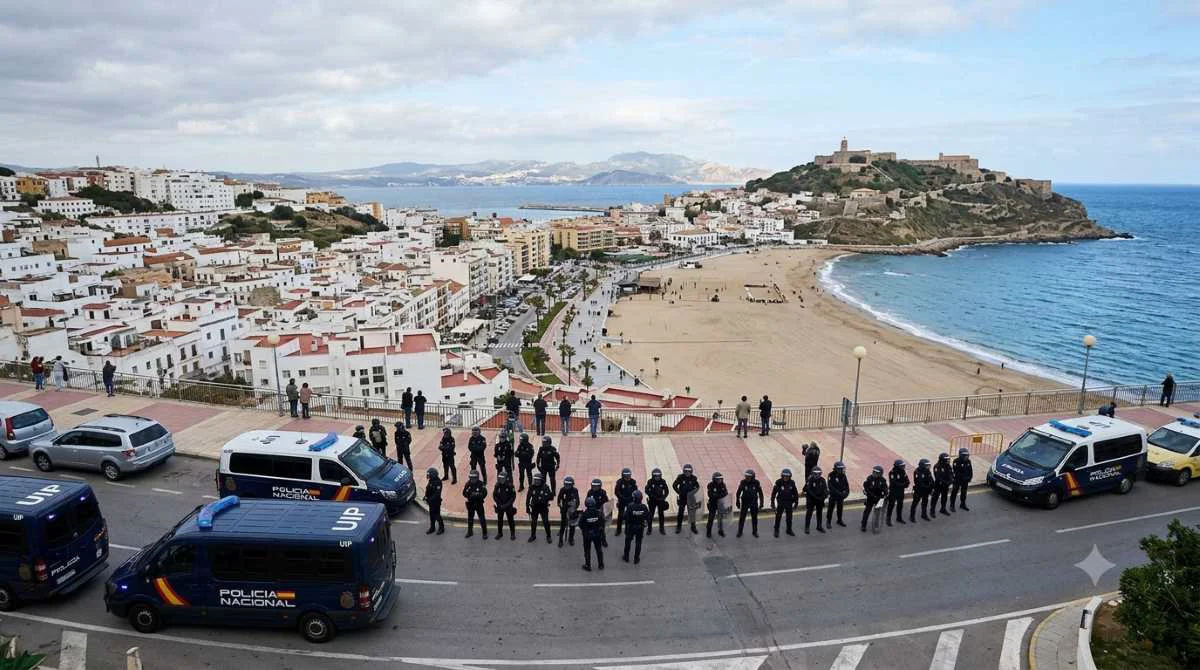 Antidisturbios-en-Ceuta