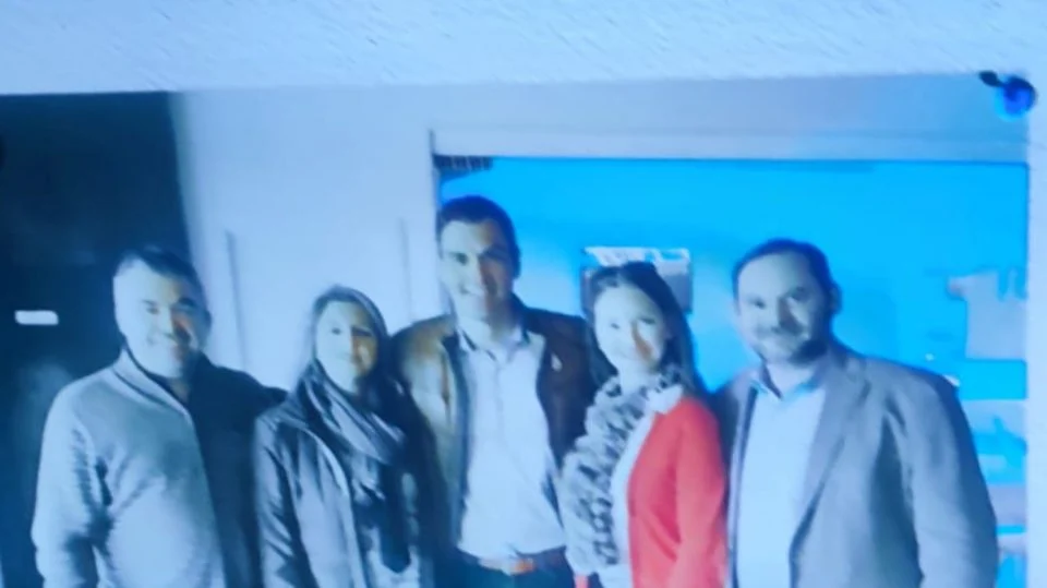 imagen_recortada-7-960x539