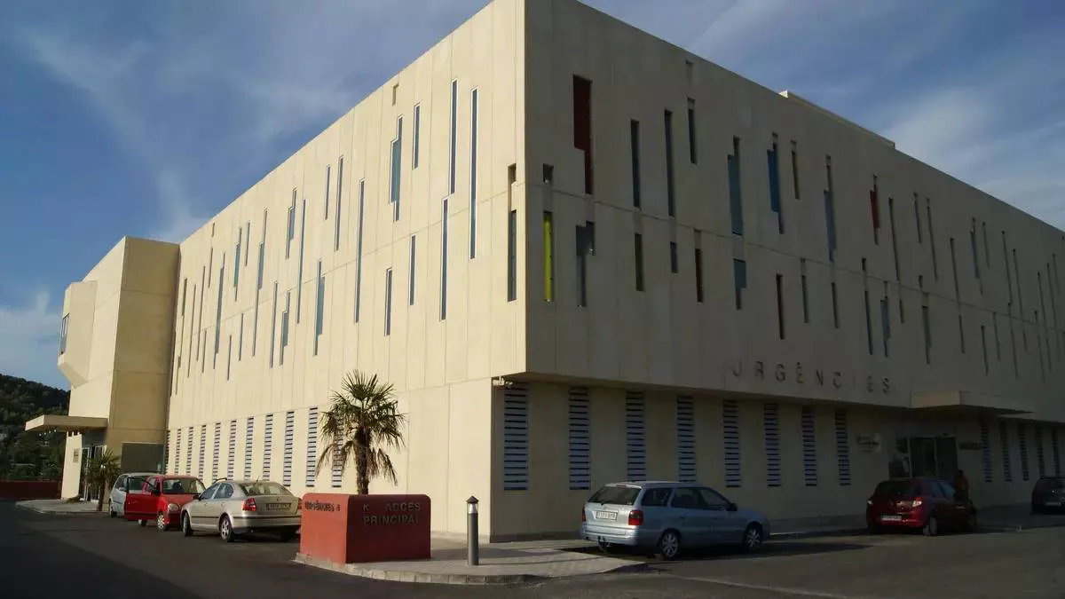 centro-salud-ibiza